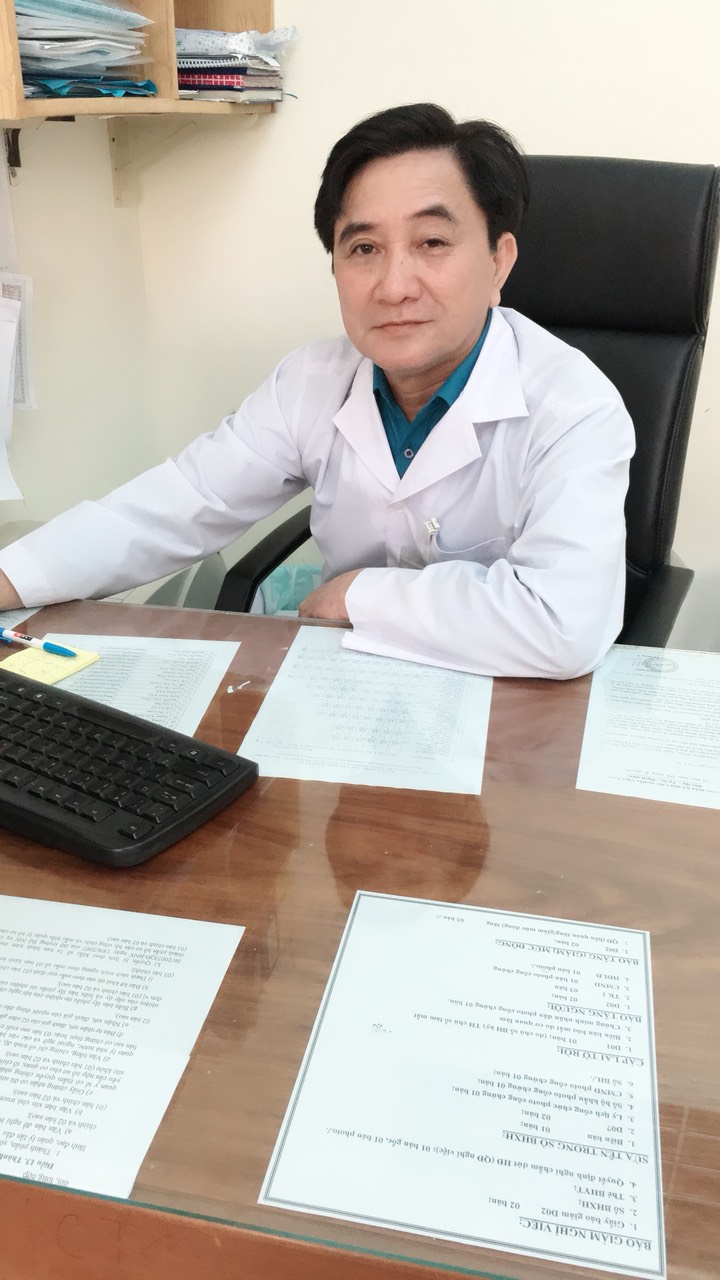 a9d43580512ab774ee3b